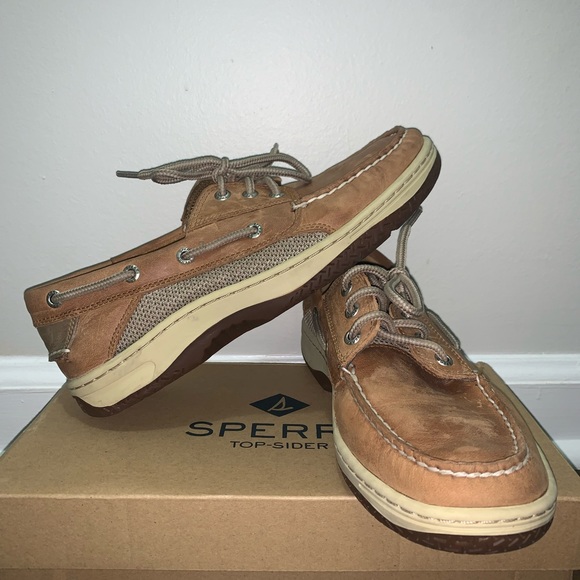 Sperry - Picture 3 of 5